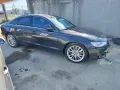 Audi A6


3.0д. 245к.с., Седан, Употребяван, на части, снимка 1