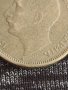 Монета  50 лева 1943г. Царство България Борис трети за колекционери 29590, снимка 6