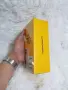 Нов REALME 70 NOTE, снимка 2