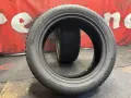 235 55 19, Зимни гуми, Hankook WinterICeptEVO3X, 2 броя, снимка 5