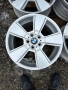 Лети джанти BMW 5x120 18 цола, снимка 3