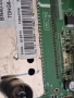 MAIN BOARD ,BN94-01967E, BN41-00981A за 32-инчов телевизор SAMSUNG LE32A456C с дисплей LTA320AB02, снимка 3