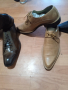 италиански обувки, снимка 4