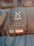 Зимно пухено яке Haglöfs XL , снимка 7