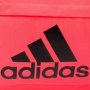 НАМАЛЕНИЕ!!!Раница ADIDAS Classic Big Logo FT8763, снимка 4