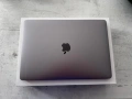 MacBook Pro 13" M2 Chip 8-Core CPU, 10-Core GPU, 8GB RAM, 512GB SSD, снимка 1