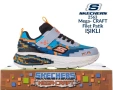SKECHERS 🤍Детски Маратонки , снимка 1