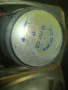 широко лентови говорители Philips , снимка 8
