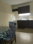 Давам под наем апартамент Левски, снимка 3