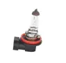 Крушка H11 Bosch Pure Light 1 987 301 339, снимка 1