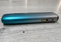 IQOS ILUMA i ONE, снимка 2