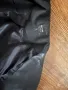 AVIN кожено яке с втален силует, снимка 6