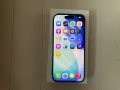 IPhone 15 Pro  256gb White Titanium , снимка 3