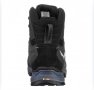 Туристически обувки Salewa MTN Trainer Lite Mid GTX Gore Tex Промо цена , снимка 4