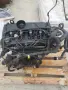 Двигател за Peugeot boxer , снимка 1
