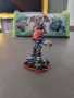 Skylanders Giants и Swap Force фигурки , снимка 8