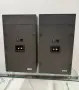 🔈Ретро подови тонколони TECHNICS SB-4500 - 75W - 6 ома🔈, снимка 6