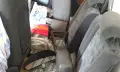 Тойота карина части, снимка 12