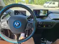 BMW i3/ i3s 120Ah Sport package, снимка 6