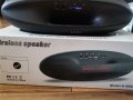 Bluetooth speaker, снимка 2