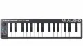 M-Audio Keystation Mini 32 MK3 Миди клавиатура, снимка 2