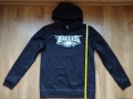 NFL / Philadelphia Eagles - Hoodie , суичър с качулка, снимка 10