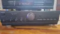 Усилвател Technics SU V600, снимка 3