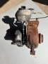 ОРИГИНАЛНО Турбо 2.0HDI/136kc/140kc Citroen/Peugeot
9682778680, снимка 4