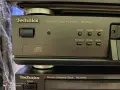 TOP Technics Set    , снимка 5