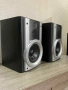 AIWA SX-NH3 bookshelf speakers Тонколони, снимка 3
