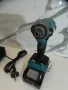 Makita TD 003 XGT 40 V - Импакт драйвер, снимка 3