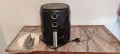 Air Fryer S Max Germany TTAF-350 M, снимка 6
