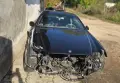 Mercedes SL 500 R230 04г., снимка 3