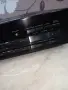 fm tuner pioneer radio , снимка 3