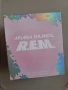 Ariana Grande парфюм 100ml R.E.M., снимка 3