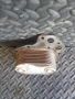 Охладител на масло за Mercedes Atego 817 (2002) 157409425, снимка 2