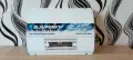 Усилвател Blaupunkt GTA 4100, снимка 1