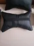 ТОП Цена за 2 броя-14 лв / изцяло кожени възглавнички за седалка на автомобил кола, снимка 3