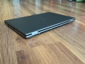 17.3' Full HD Core i9-12950HX DELL Precision 7770 64GB DDR5/512GB NVMe/Nvidia RTX A3000 12GB/Бат 6ч, снимка 4