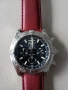 Breitling Blackbird Chronomat Chronometre 300m, снимка 7