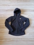 Оригинално дамско яке The North Face DryVent, снимка 1