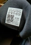 Adidas маратонки 47 1/2, снимка 5