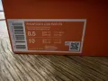 Nike Phantom 6 Low Pro FG 42 номер, снимка 4