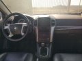 Шевролет Каптива Chevrolet Captiva на части 2.0vcdi, снимка 7