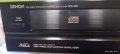 Denon DCD 695, снимка 3