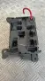 Бушонно табло BMW X5 E70 2010 518954021A 693168704 X5 (E70) (2007-2012), снимка 3