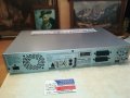 PANASONIC DMR-E65EG DVD RECORDER 1002241728, снимка 13