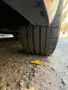 Audi sport 21 джанти с гуми, снимка 11
