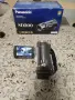 Panasonic HDC-SD200 цифрова видеокамера японска нова, снимка 18