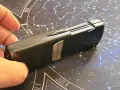 Легендарен Nokia 8910i – черен, 100% оригинал, напълно работещ, снимка 6
